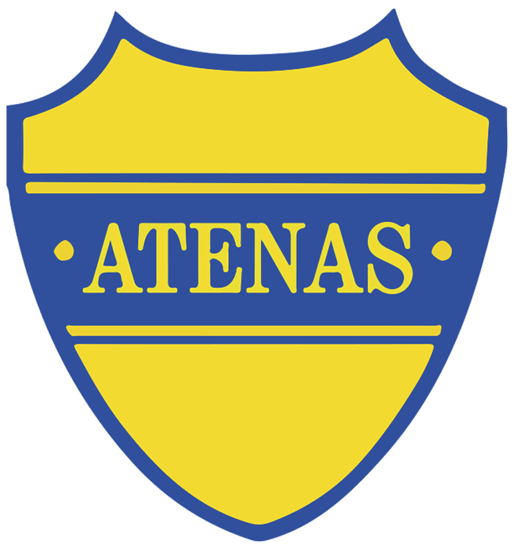 Atenas