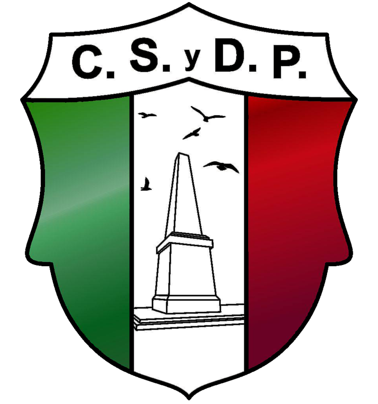 Deportivo Patagones