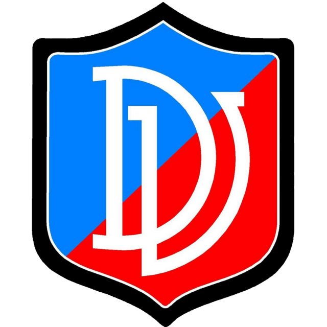 Deportivo Viedma