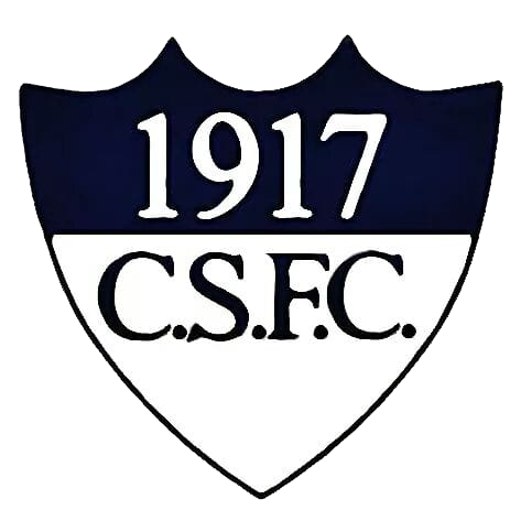 Ferro SAO