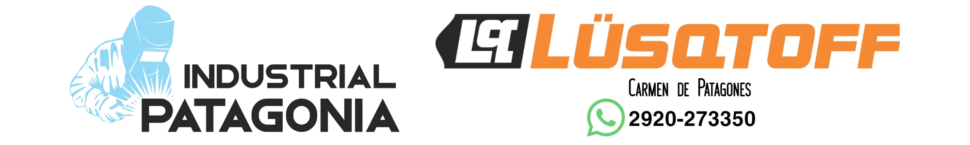 Lusqtoff Patagones
