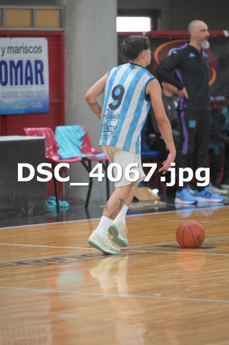 DSC 4067
