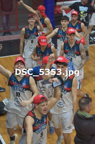 DSC 5353