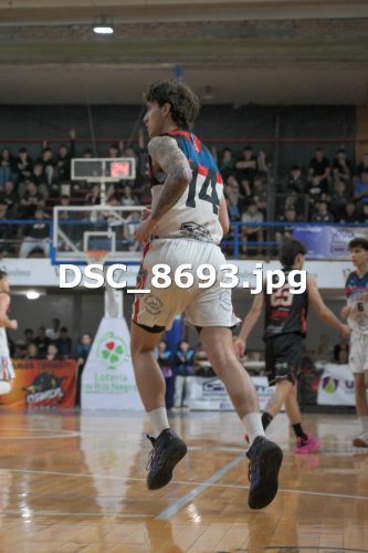 DSC 8693
