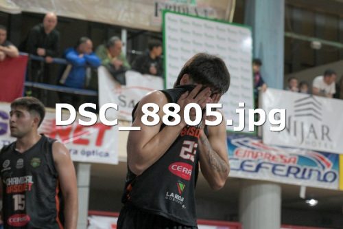 DSC 8805