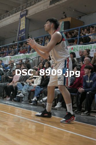 DSC 8909
